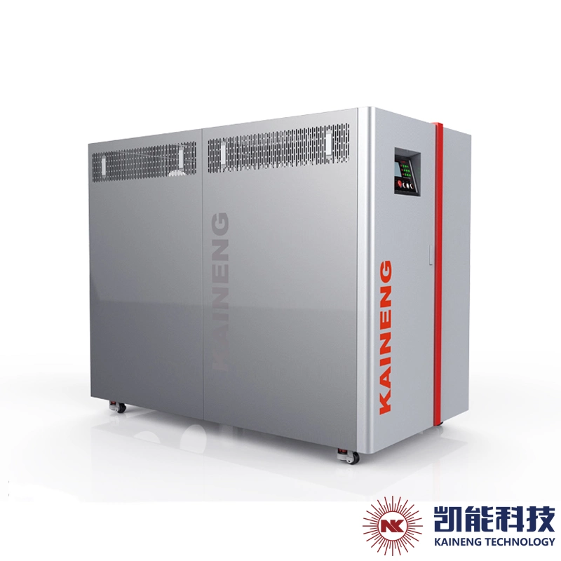 700kw Full Premixed Gas Fired Condenser Boiler Hot Water Boiler for Hotel /Restaruant/Residential District/Factory Area Heating Supply