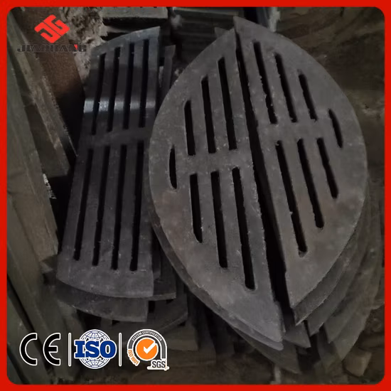 Wasserfeuerrohr Industrieller kohlebefeuerter Dampfkessel Mehrstoffbefeuerter Kohledampfkessel