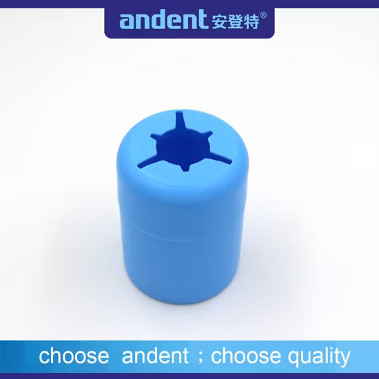 Heißer Verkauf Verbrennungsmotor Brennkammer Industriegasbrenner Düse Heizölbrenner Kessel Altölbrenner