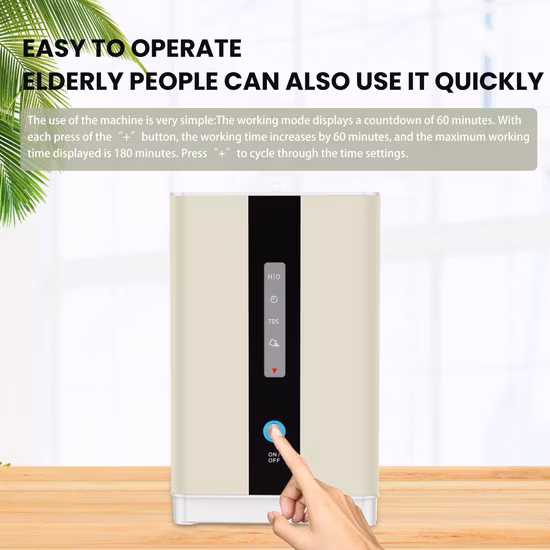 Kraftstoffsparender Dampfkessel, gasbefeuerter Kessel, Effizienzklasse Hho, Wasserstoff-Gaskessel zum Heizen